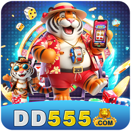 dd555.com: A Simple, Intuitive Platform Perfect for Beginners