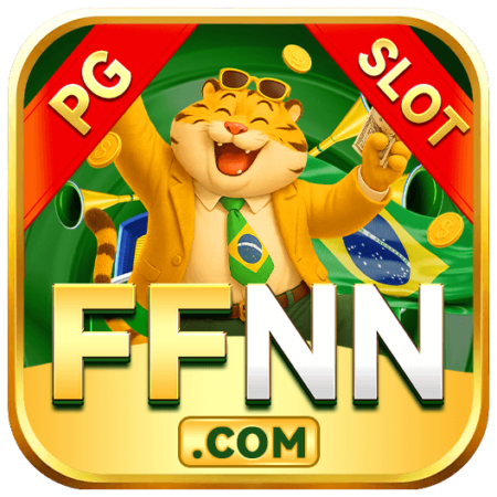 ffnn.com Online Games: A More Modern Experience