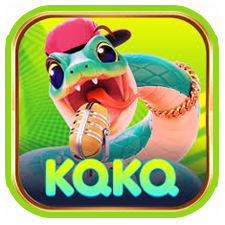 kqkq.com: Simple and reliable online games