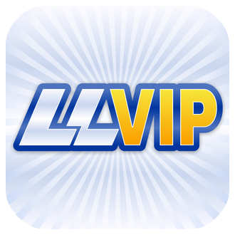 llvip.com: The ideal platform for starting online gaming