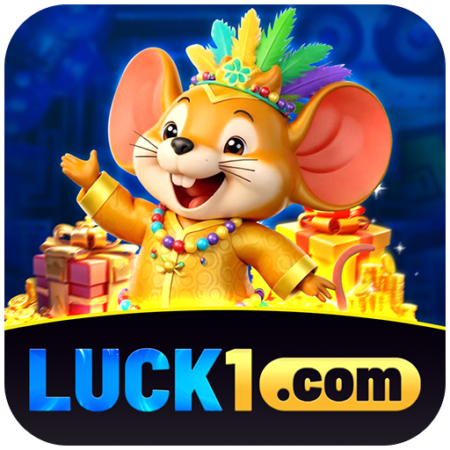 Discover the Universe of Games and Exclusive Bonuses at luck1.com