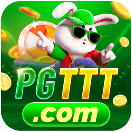 Enjoy online games at pgttt.com.