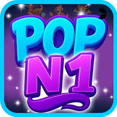 popn1.com: A top-tier online gaming experience designed for discerning gamers.