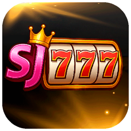 sj777.com: Brazil’s top gaming platform