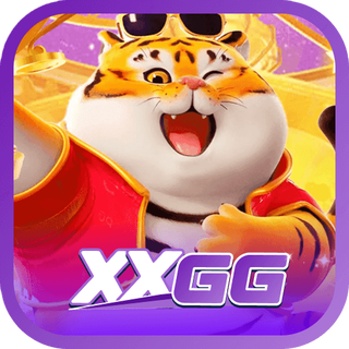 Welcome to xxgg.com: Online gaming built for you and your community.