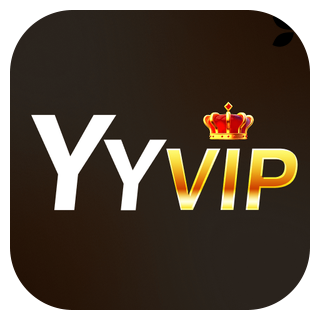 yyvip.com Online Gaming Platform: The Simplest Beginner’s Platform