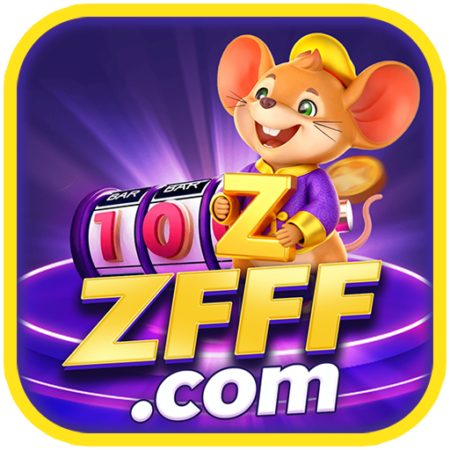zfff.com: Premium Experience with Exclusive Games and High Performance