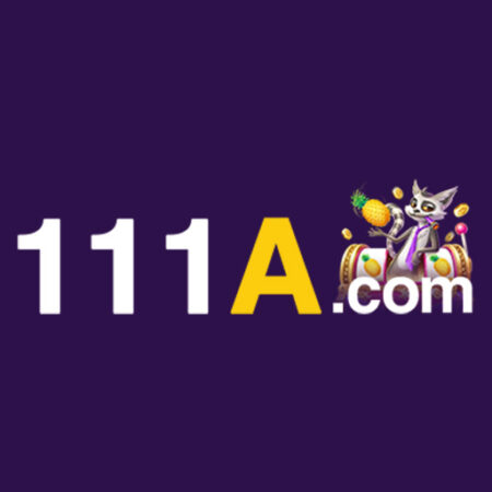 111a.com: The ideal online gaming platform for Brazilian gamers