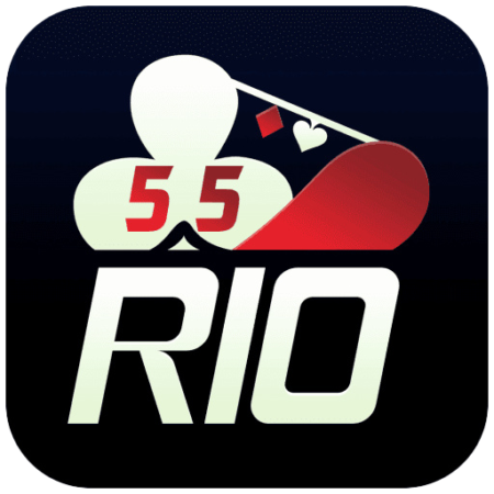 55rio.com: The Best Gaming Experience for Brazilian Gamers