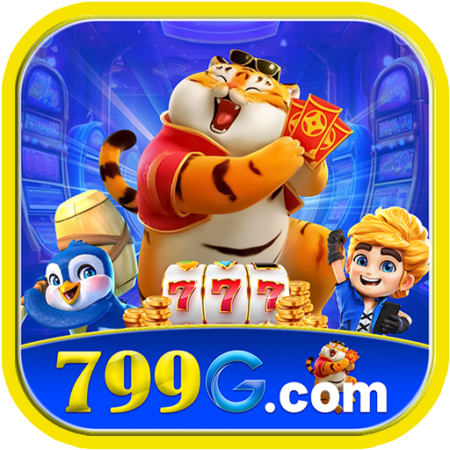 799g.com: Everything you need to know about the official online game.