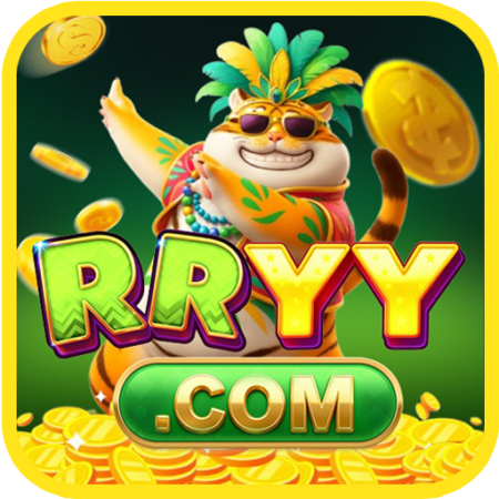 Tradition and Elegance: The Timeless Charm of rryy.com