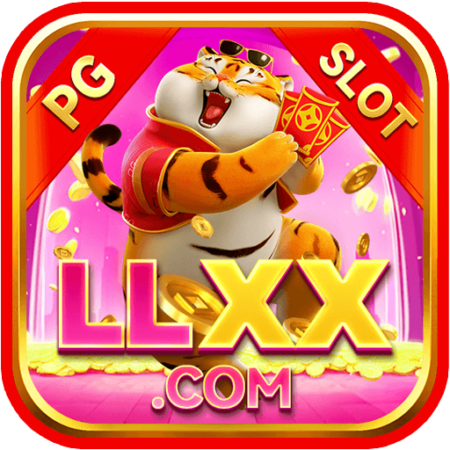 llxx.com Brazil: A well-organized environment where you can travel with peace of mind.