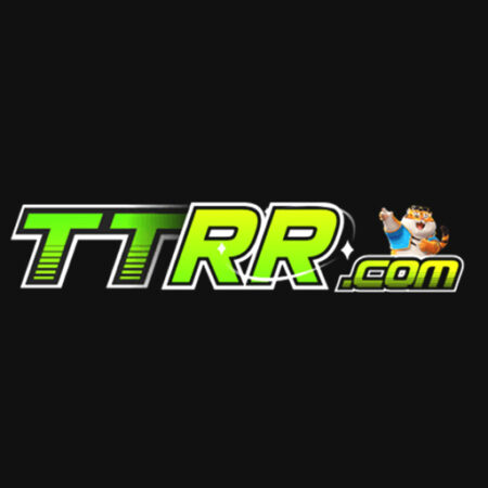 ttrr.com: A premium platform with exclusive games, advanced technology, and top-notch support.