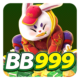 bb999.com Brazil: One of the best online gaming platforms