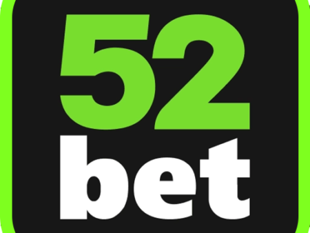 52bet.com: Home Aposte e Vença no Melhor Cassino Online