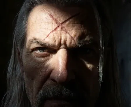 Fatal Fury fans accuse new City of the Wolves trailer of being filled with AI slop: ‘All that Saudi money and can’t pay someone a couple bucks to make real s**t’