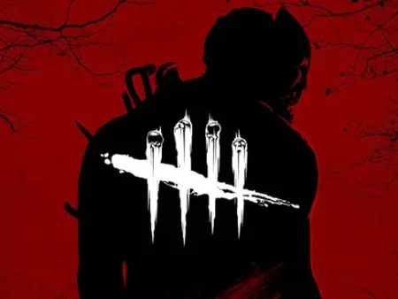 The 15-year-old star of 28 Years Later: The Bone Temple wants to see his character in Dead by Daylight