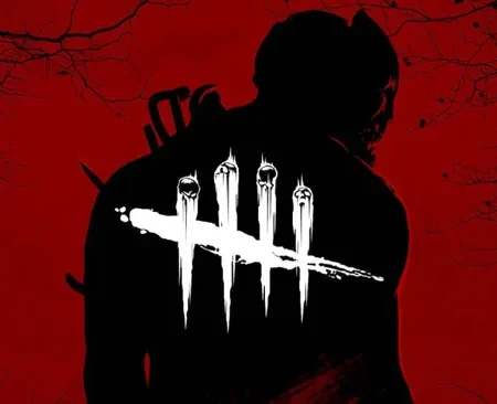 The 15-year-old star of 28 Years Later: The Bone Temple wants to see his character in Dead by Daylight