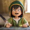 Dragon Quest 7 Reimagined – Official Opening Movie