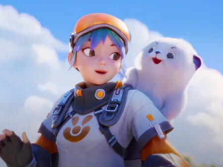 Pokémon e Palworld têm novo e forte rival que pretende roubar a cena — e será gratuito para jogar