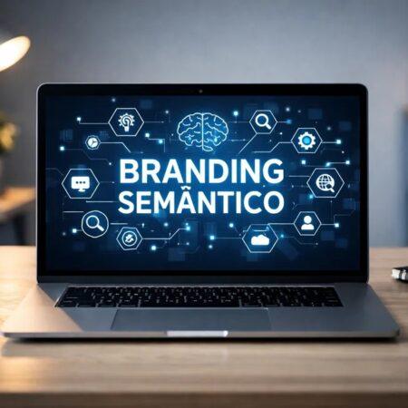 Semantic branding: why positioning now needs to work for AI too.