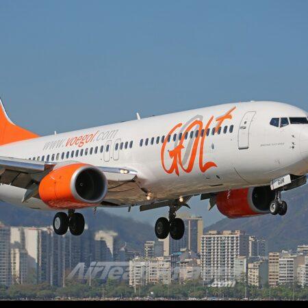 General strike in Argentina causes cancellation of dozens of flights in Brazil