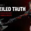The First Descendant – Official ‘Unveiled Truth’ Season 3 Episode 3 Update Trailer
