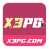 x3pg.com: A Sua Casa de Apostas e Cassino de Confiança