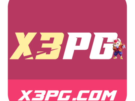 x3pg.com: A Sua Casa de Apostas e Cassino de Confiança