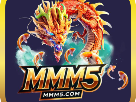 mmm5.com: Apostas Seguras e Inteligentes