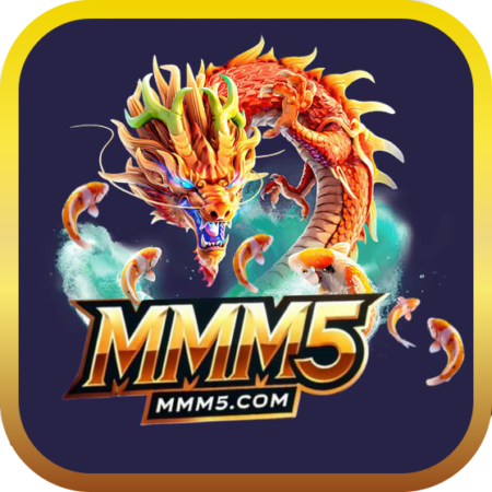 mmm5.com: Apostas Seguras e Inteligentes