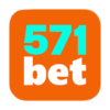 571bet.com: Cassino Digital com Cashback 25% e Prêmios Festivos
