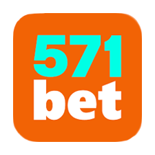 571bet.com: Cassino Digital com Cashback 25% e Prêmios Festivos