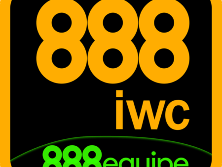 888iwc.com: Sua Melhor Escolha em Cassino e Apostas no Brasil