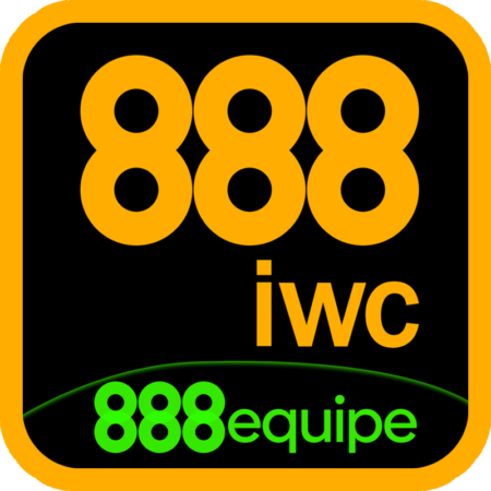 888iwc.com: Sua Melhor Escolha em Cassino e Apostas no Brasil