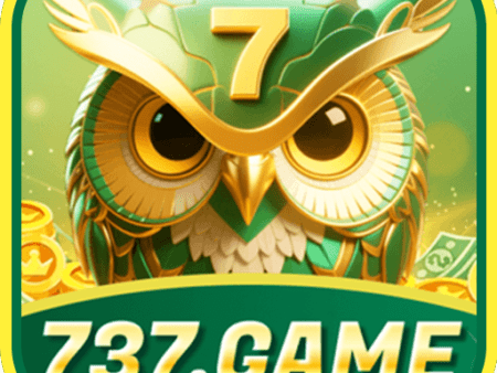 737game.com: Cassino Digital com Cashback 25% e Prêmios Festivos