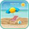 praiapg.com: Seu Refúgio Perfeito para o Jogo Leve e Simples