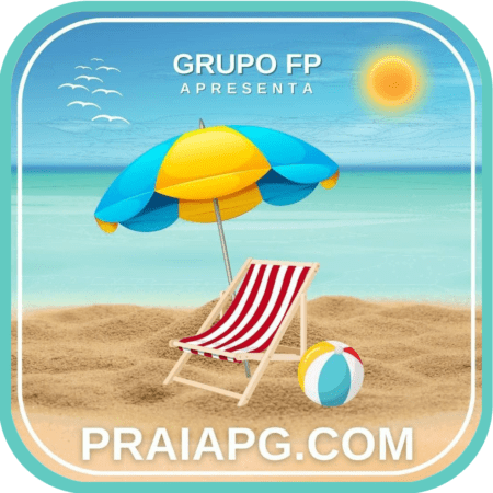 praiapg.com: Seu Refúgio Perfeito para o Jogo Leve e Simples