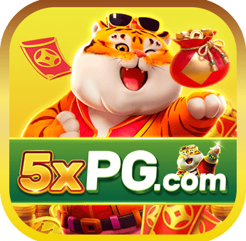 5xpg: Smart Betting with Maximum Security