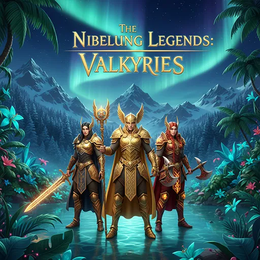 BR GAME Online - Brazil blogs, online culture and digital trend coverage