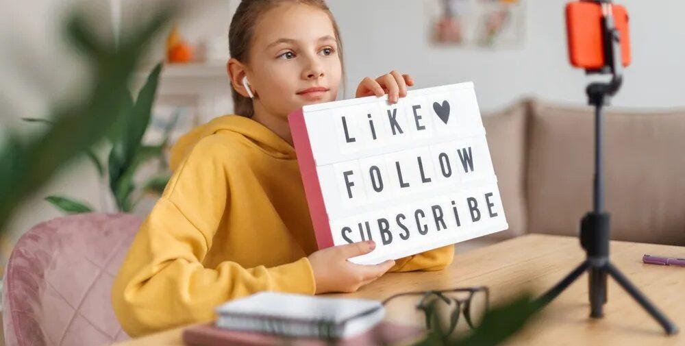 Creator economy: Brazil is the 2nd largest influencer market in the world.