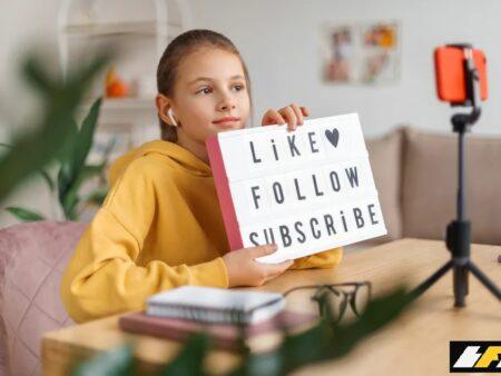 Creator economy: Brazil is the 2nd largest influencer market in the world.