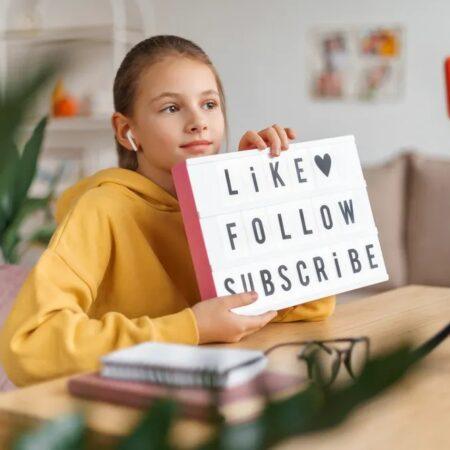 Creator economy: Brazil is the 2nd largest influencer market in the world.