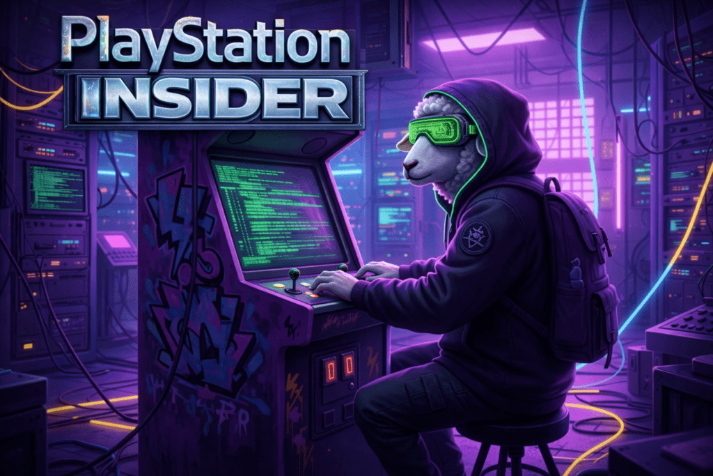 BR GAME Online - Brazil blogs, online culture and digital trend coverage