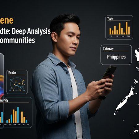 Poco X8 Pro Max Update: Deep Analysis for Philippine Communities