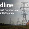 National Grid Corporation of the Philippines: Update and Implication