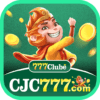 cjc777.com