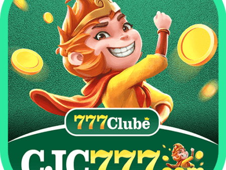 cjc777.com