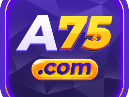 a75.com: onde diversão e excelência se encontram