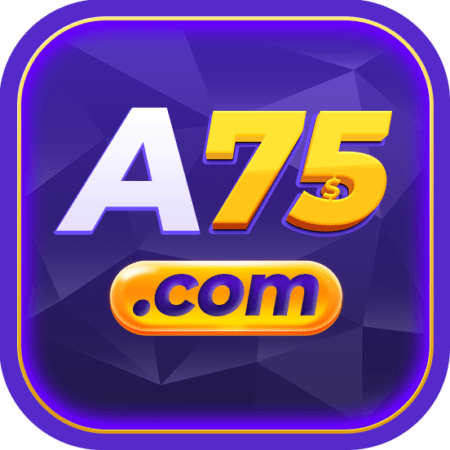 a75.com: onde diversão e excelência se encontram